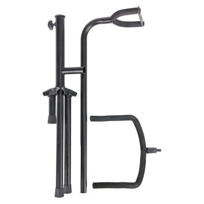 Adam Hall SGS101 | Pedestal Soporte para Guitarra