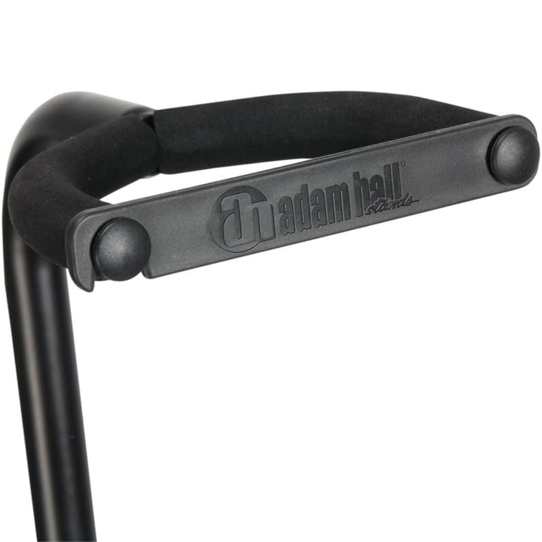 Adam Hall SGS101 | Pedestal Soporte para Guitarra