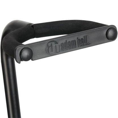 Adam Hall SGS101 | Pedestal Soporte para Guitarra