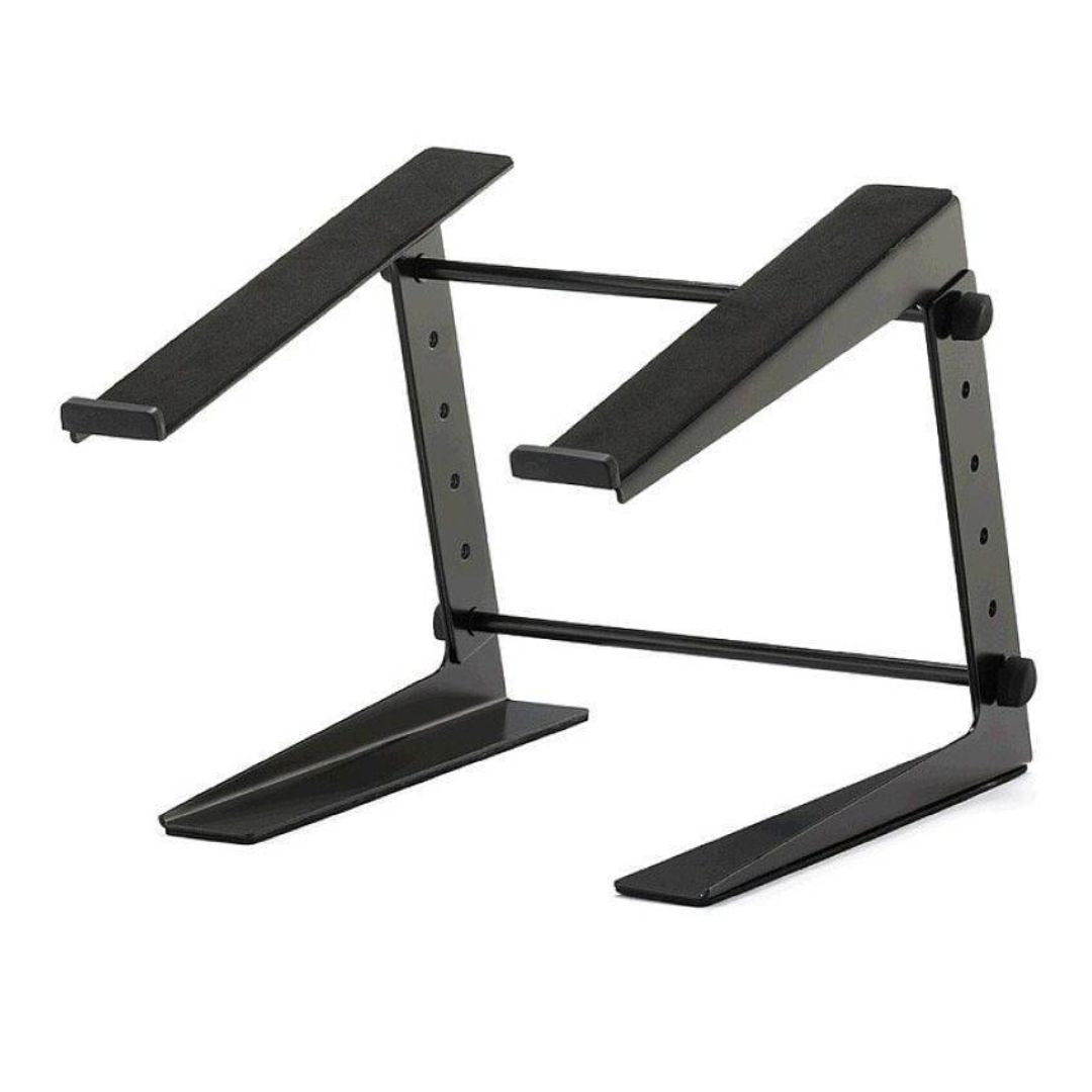 Adam Hall SLT001E | Soporte para Portátil