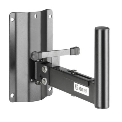 Adam Hall SMBS5 | Soporte de Pared para Caja Acústica