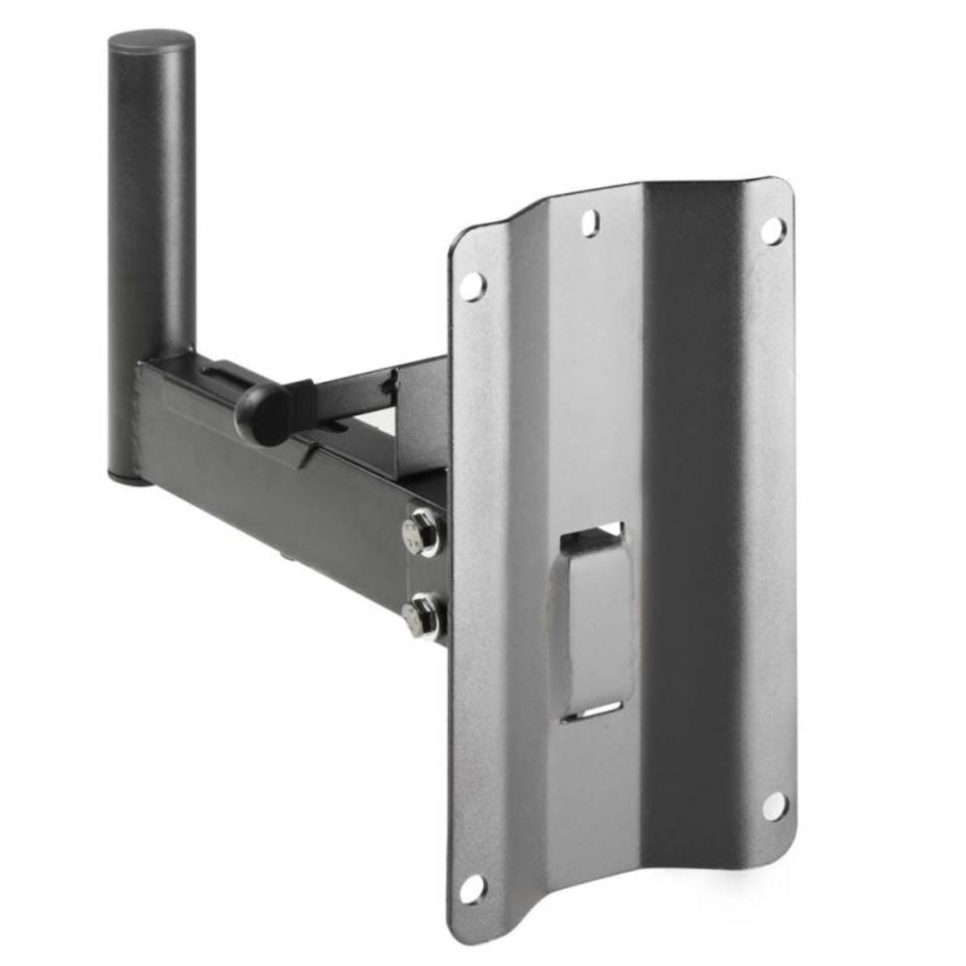 Adam Hall SMBS5 | Soporte de Pared para Caja Acústica