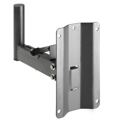 Adam Hall SMBS5 | Soporte de Pared para Caja Acústica