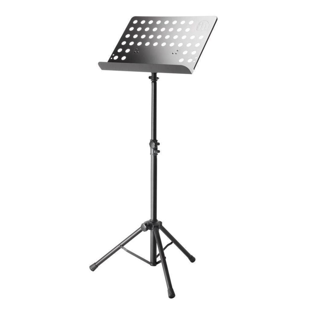 Adam Hall SMS17 | Atril de Partitura Profesional