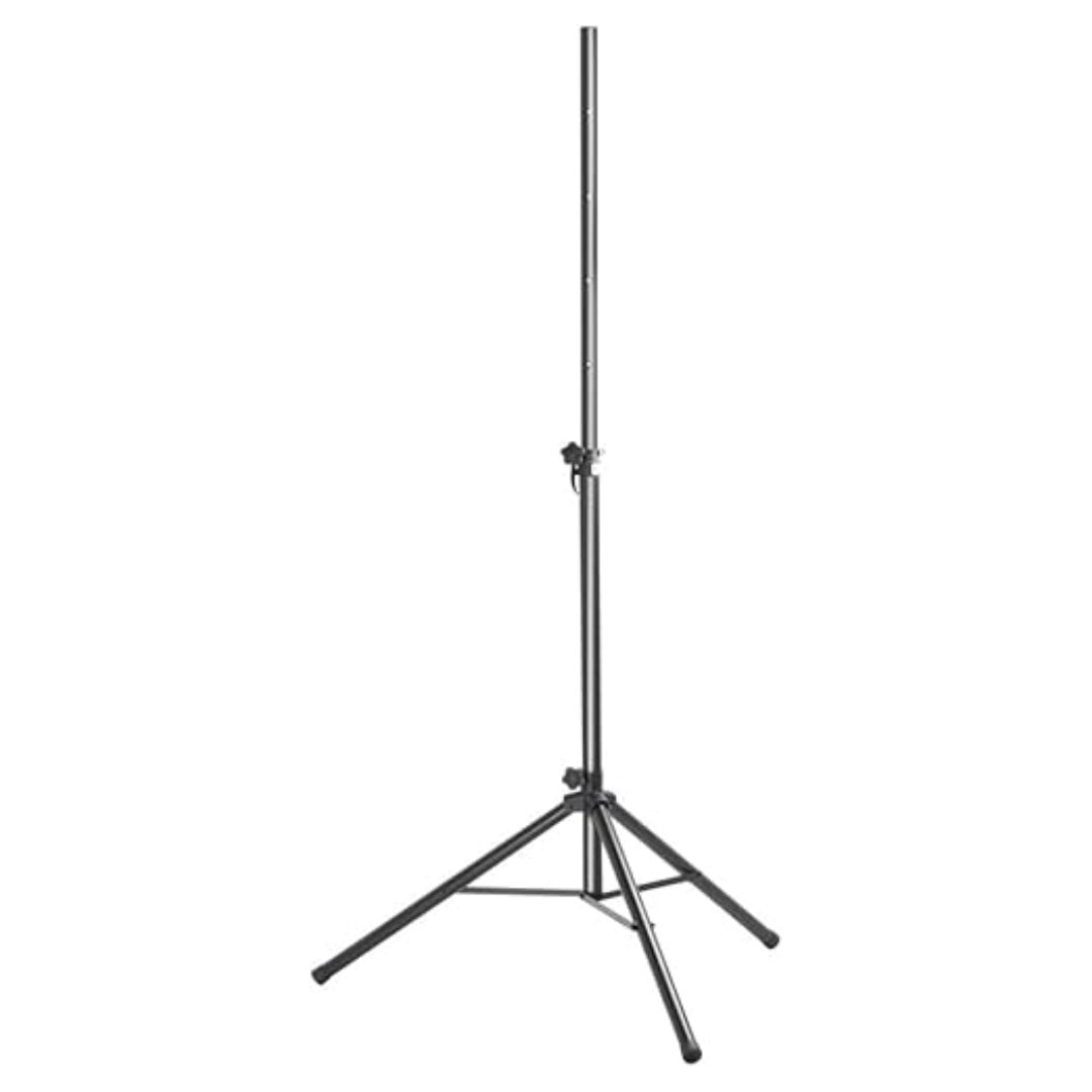 Adam Hall SPS023 | Pedestal para Caja Acústica Amplificada