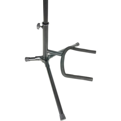 Adam Hall SGS101 | Pedestal Soporte para Guitarra