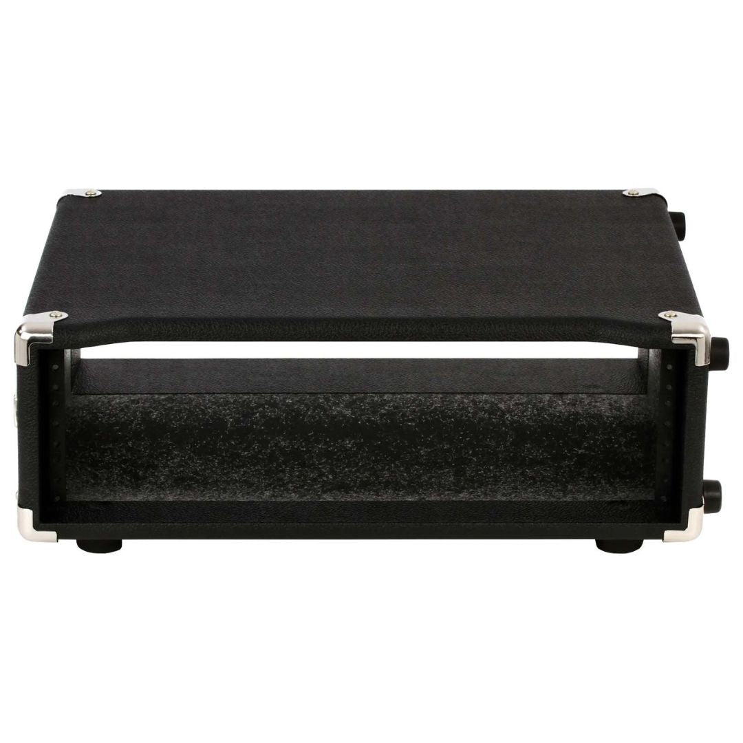 Aguilar Head Case 751 | Estuche Protector para Amplificador DB-751