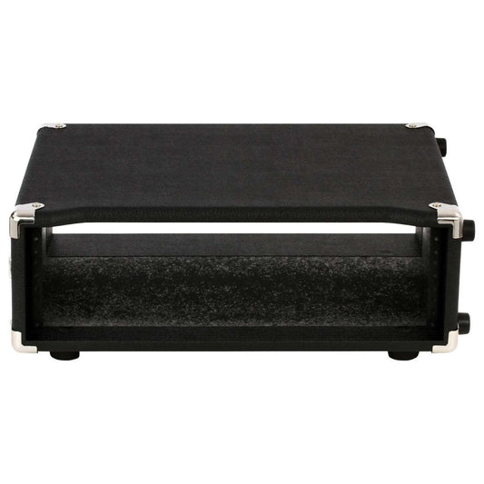 Aguilar Head Case 751 | Estuche Protector para Amplificador DB-751