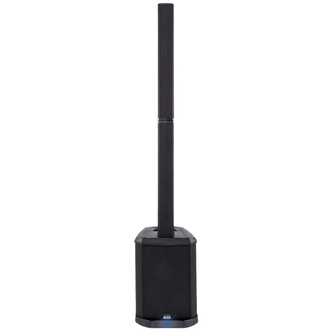 ALTO PROFESSIONAL TrueSonic TS112C | Sistema de Columna Activo Portátil de 1200W