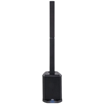 ALTO PROFESSIONAL TrueSonic TS112C | Sistema de Columna Activo Portátil de 1200W