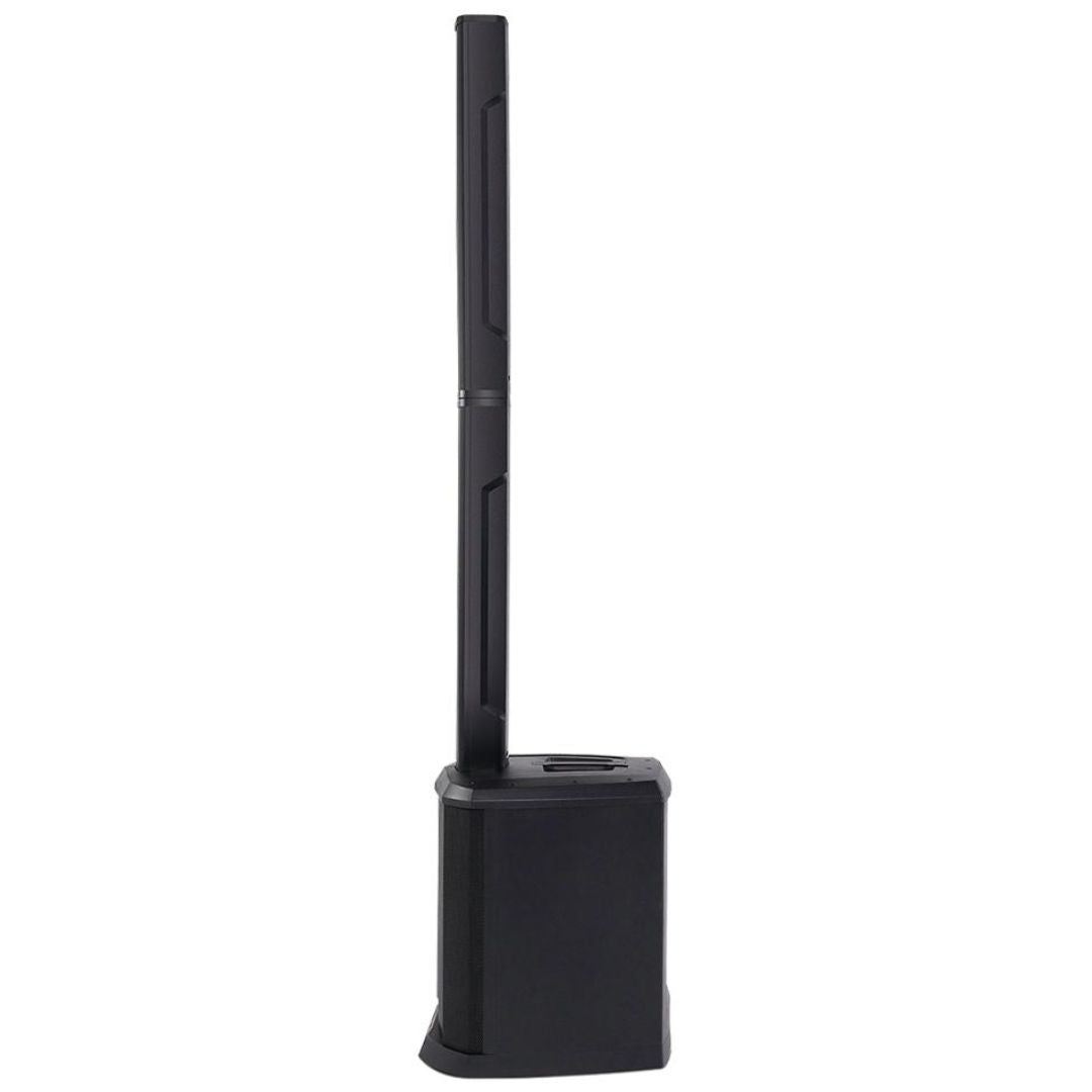 ALTO PROFESSIONAL TrueSonic TS112C | Sistema de Columna Activo Portátil de 1200W