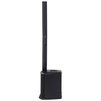 ALTO PROFESSIONAL TrueSonic TS112C | Sistema de Columna Activo Portátil de 1200W