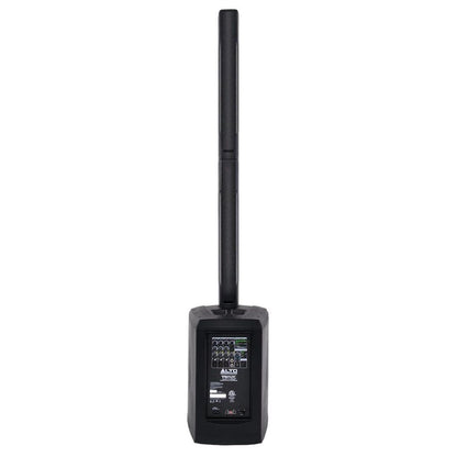 ALTO PROFESSIONAL TrueSonic TS112C | Sistema de Columna Activo Portátil de 1200W