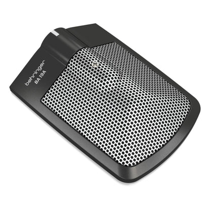 Behringer BA 19A | Micrófono de Condensador de Superficie para Instrumentos