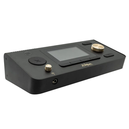 ZILDJIAN ZAG ALCHEM-E GOLD KIT| Batería Electrónica Premium