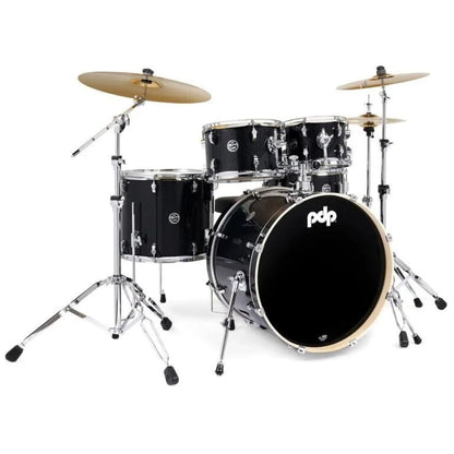 PDP MAINSTAGE SERIES | Batería Acústica 5 Piezas