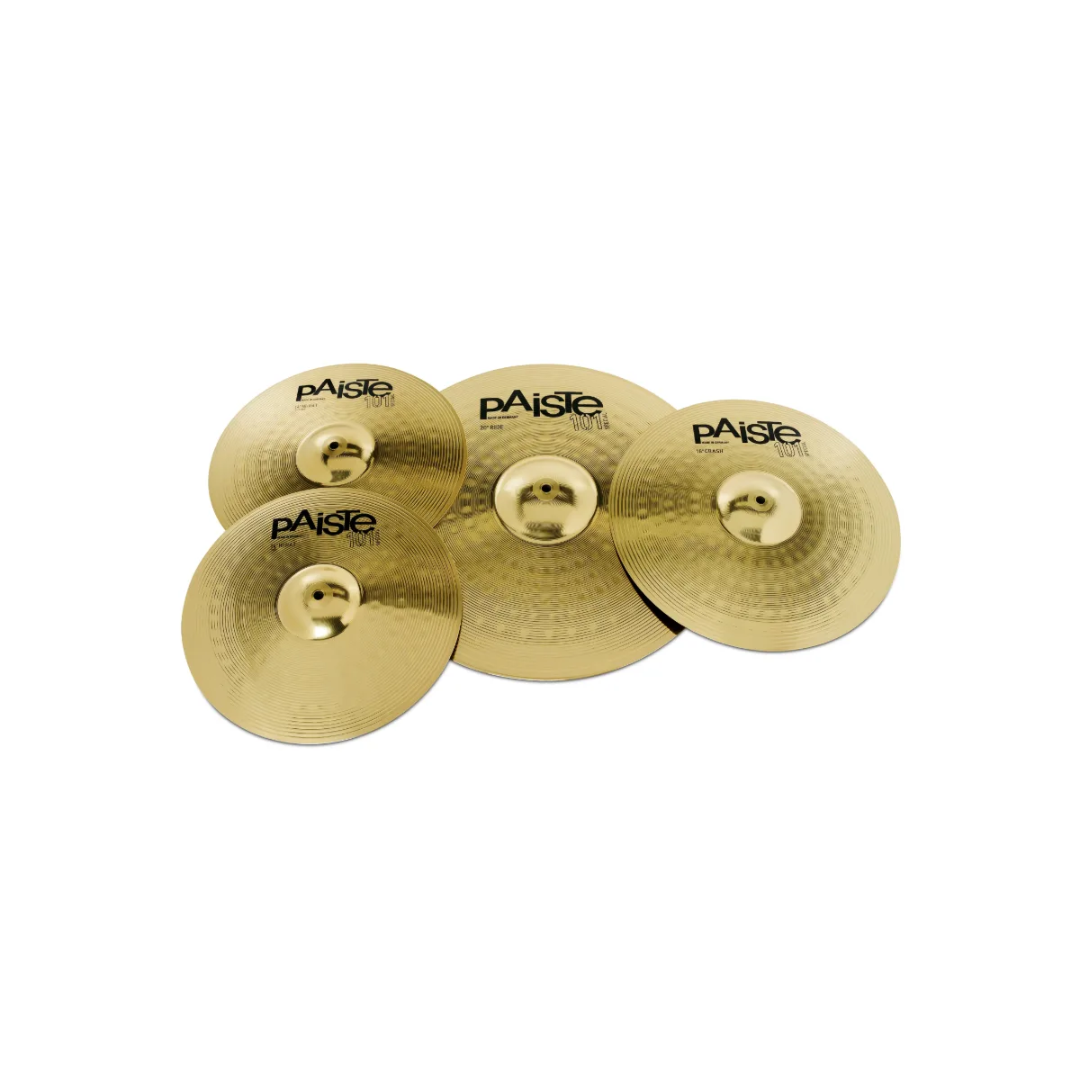 PDP MAINSTAGE SERIES TWISTED GRAFITO | Batería Acústica 5 Piezas