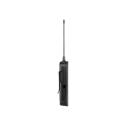 Shure BLX14/P31-H10 | Sistema Inalámbrico con Micrófono de Diadema PGA31