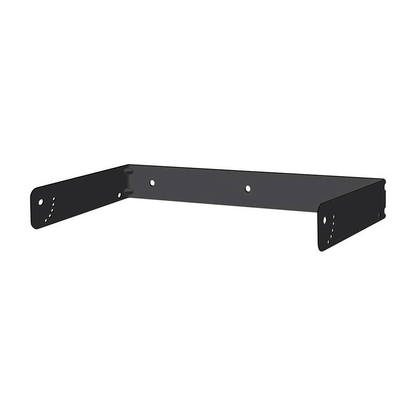 FBT  BOX-104 | Soporte Horizontal de Pared para MAXX6A/MAXX5A
