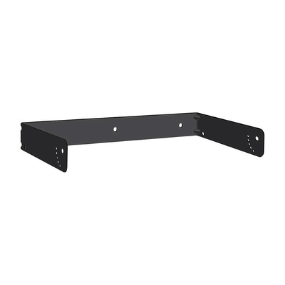FBT  BOX-104 | Soporte Horizontal de Pared para MAXX6A/MAXX5A
