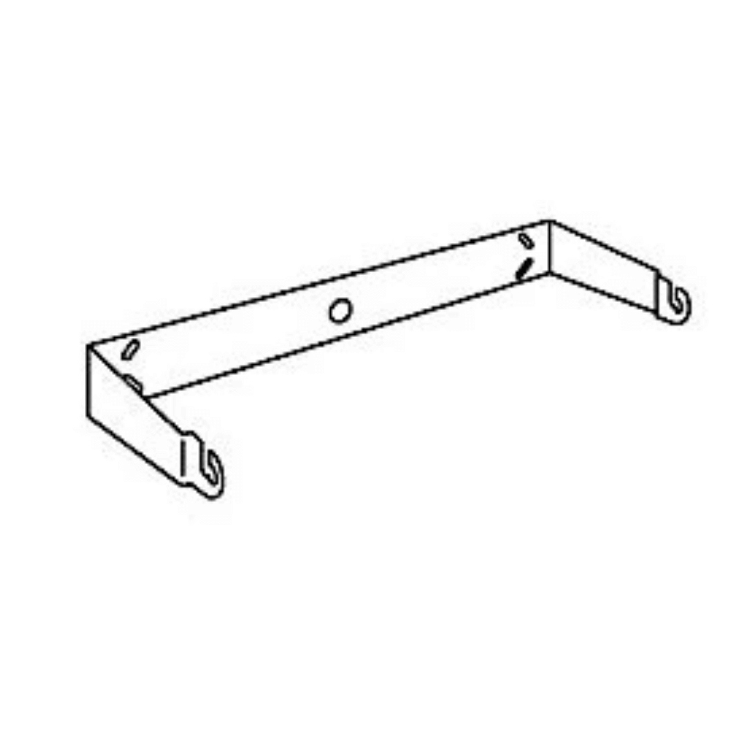 FBT  BOX-104 | Soporte Horizontal de Pared para MAXX6A/MAXX5A