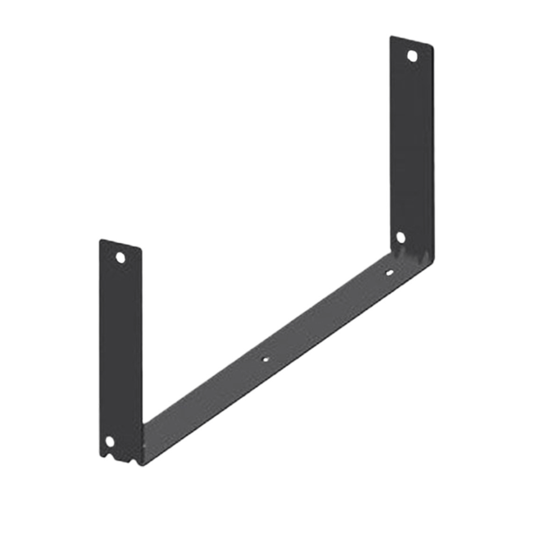 FBT  BOX-104 | Soporte Horizontal de Pared para MAXX6A/MAXX5A