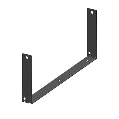 FBT  BOX-104 | Soporte Horizontal de Pared para MAXX6A/MAXX5A