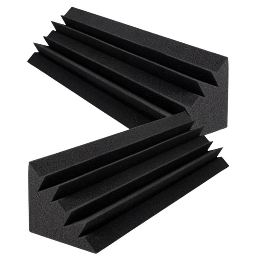 POWER PRO BT100CM | Bass Trap Trampa de Bajo 100x32x32 cm