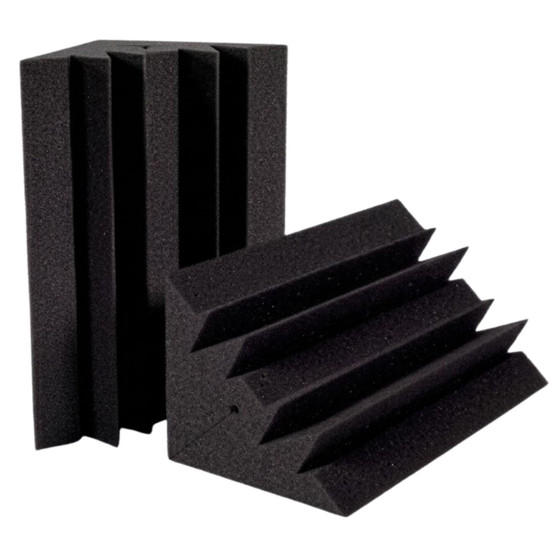 POWER PRO BT50CM | Bass Trap Trampa de Bajo 50x32x32 cm