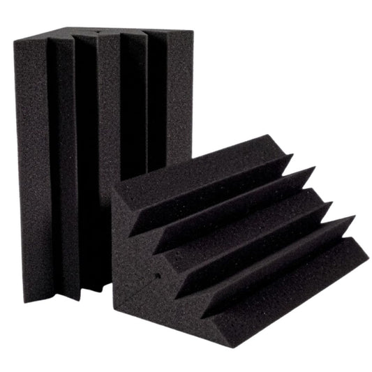 POWER PRO BT50CM | Bass Trap Trampa de Bajo 50x32x32 cm