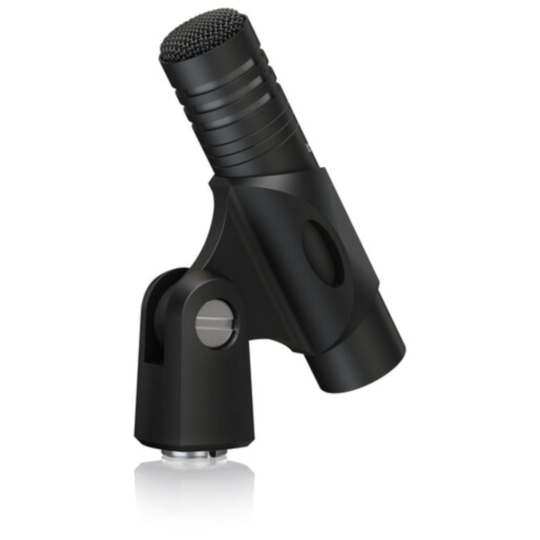 Behringer BC1500 | Kit Premium de 7 Micrófonos para Batería