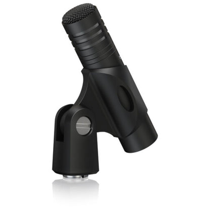 Behringer BC1500 | Kit Premium de 7 Micrófonos para Batería