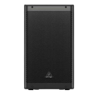Behringer DR115DSP | Caja Activa 15” con DSP y Bluetooth