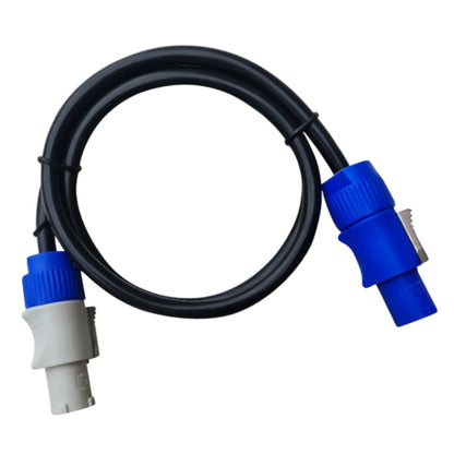 Besser Sound C13544 | Cable de Poder PowerCON 1m