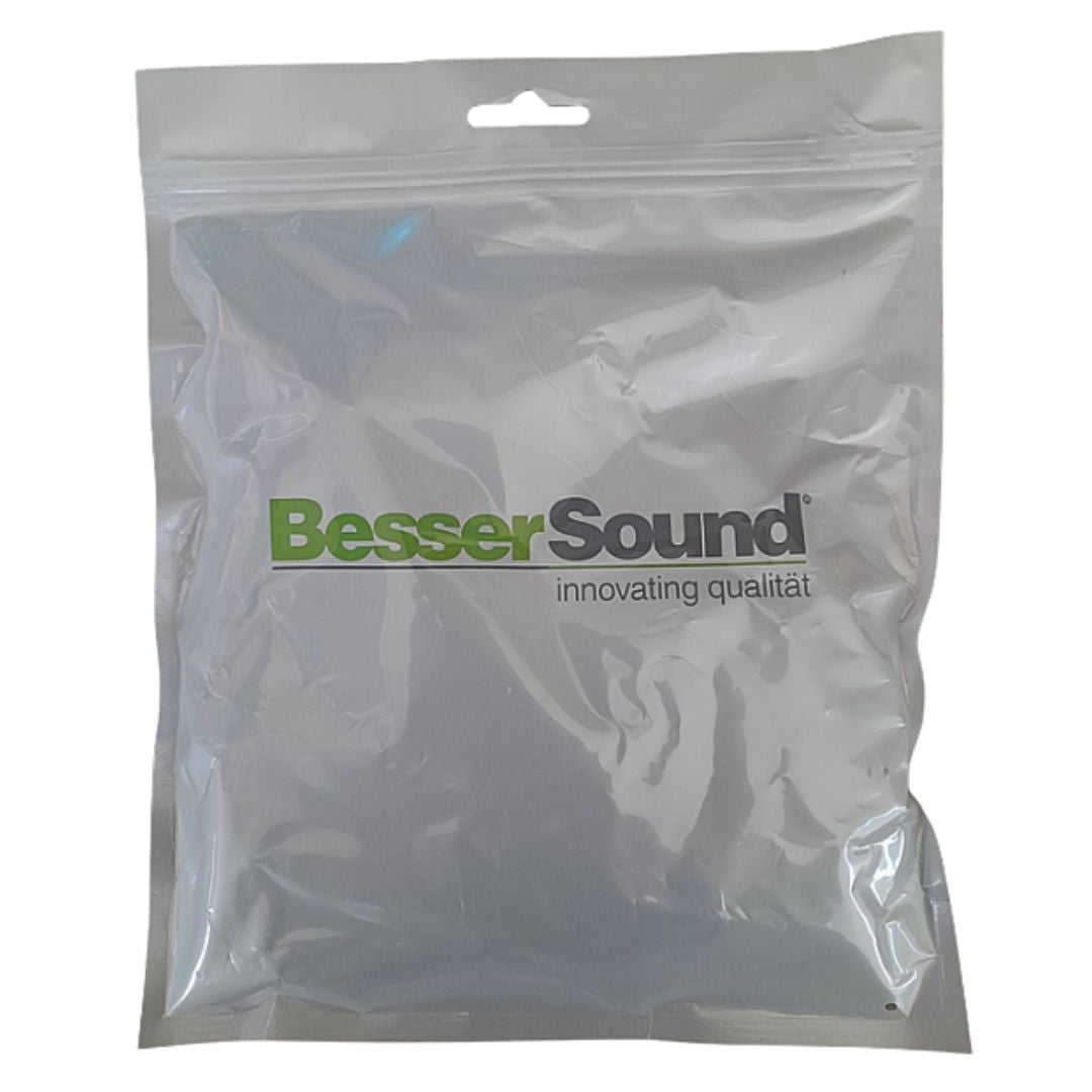 Besser Sound C13544 | Cable de Poder PowerCON 1m