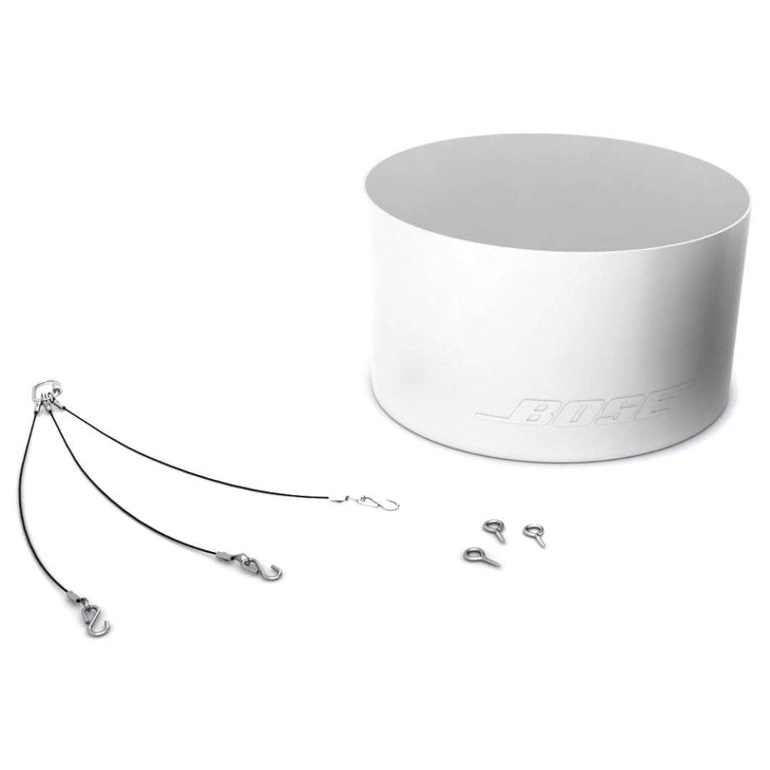 Bose 30095 | Soporte de Altavoz de Tumbado M16 / DS16F