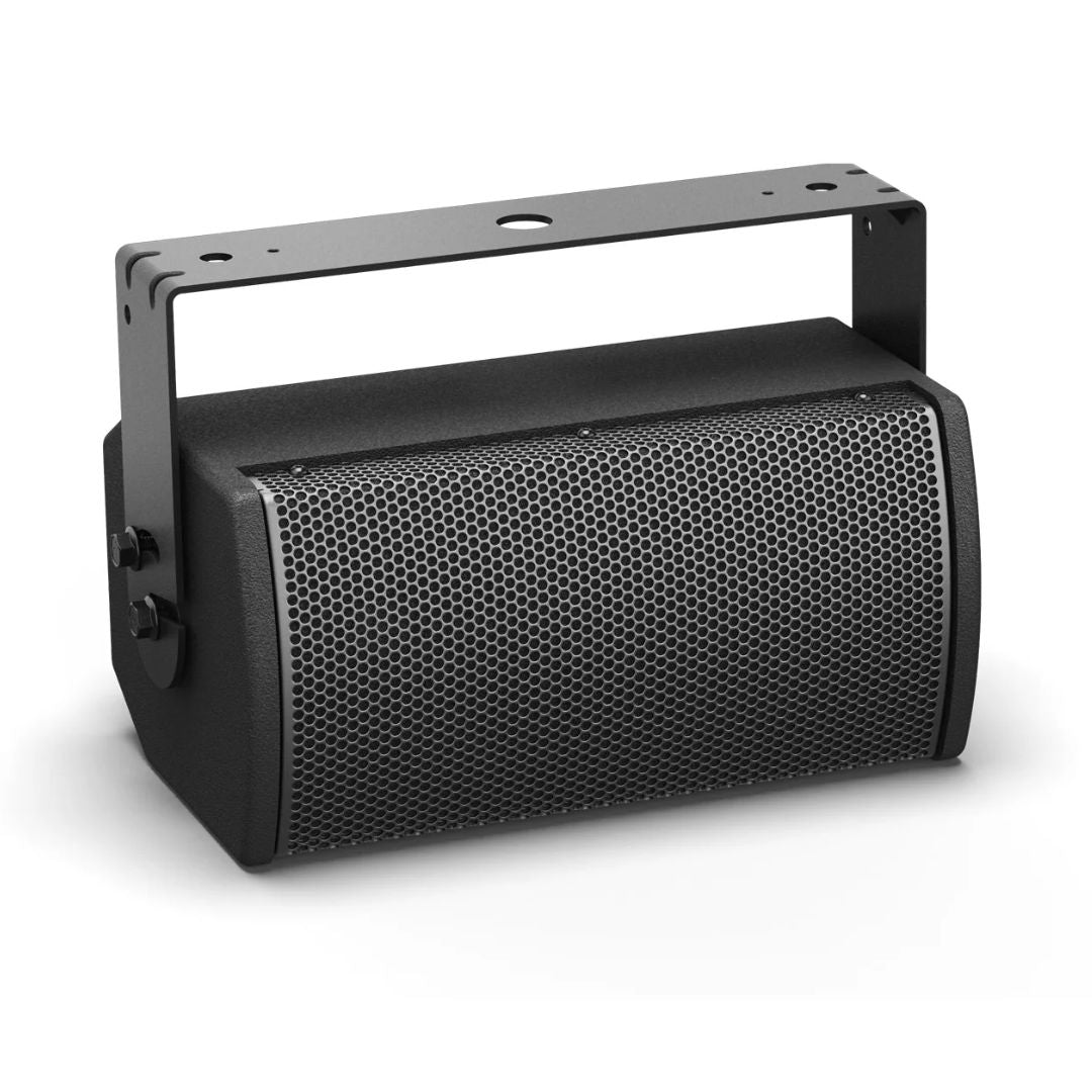 Bose ArenaMatch Utility AMU105 811433-0110 | Altavoz Exterior de Refuerzo Sonoro 5.25" 100W (Par)