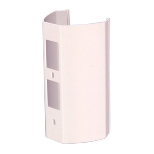 Bose CB-MA12 28338 | Soporte de Acoplamiento para Columnas