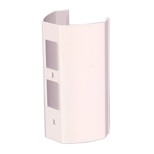 Bose CB-MA12 | Bracket de Acoplamiento Profesional para Columnas MA12