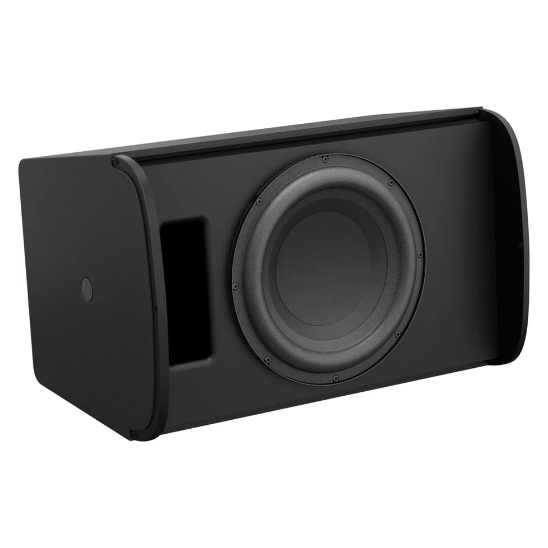 Bose DesignMax DM10S 831856-0110 | Subwoofer de Superficie 10" 300W