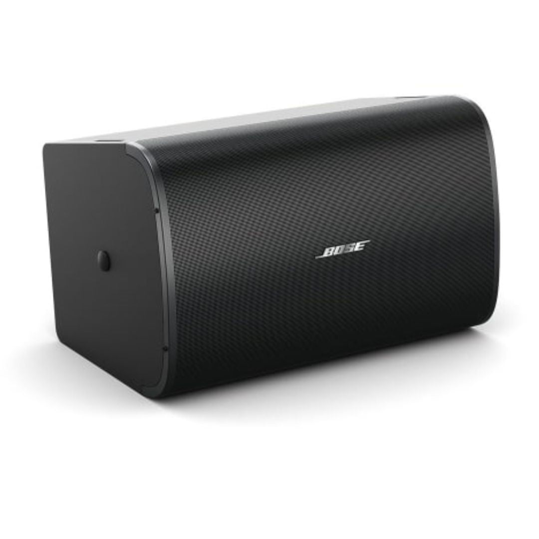 Bose DesignMax DM10S 831856-0110 | Subwoofer de Superficie 10" 300W