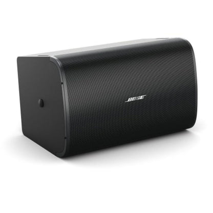 Bose DesignMax DM10S 831856-0110 | Subwoofer de Superficie 10" 300W