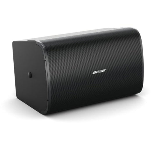 Bose DesignMax DM10S 831856-0110 | Subwoofer de Superficie 10" 300W