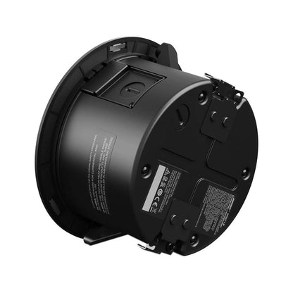 Bose DesignMax DM2C-LP 815011-0210 | Parlante de Techo Low-Profile 2.25" 16W (Par)