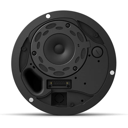 Bose DesignMax DM3C 829708-0220 | Parlante de Techo 2 Vías 3.5" 30W (Par)