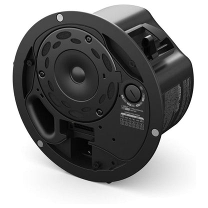 Bose DesignMax DM3C 829708-0220 | Parlante de Techo 2 Vías 3.5" 30W (Par)