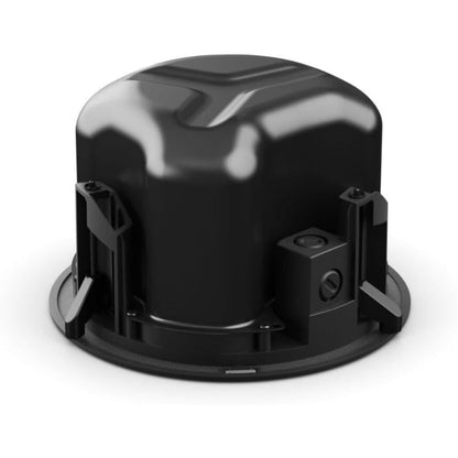 Bose DesignMax DM3C 829708-0220 | Parlante de Techo 2 Vías 3.5" 30W (Par)
