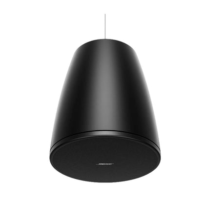Bose DesignMax DM3P 841165-0120 | Altavoz Colgante Profesional 3,5”