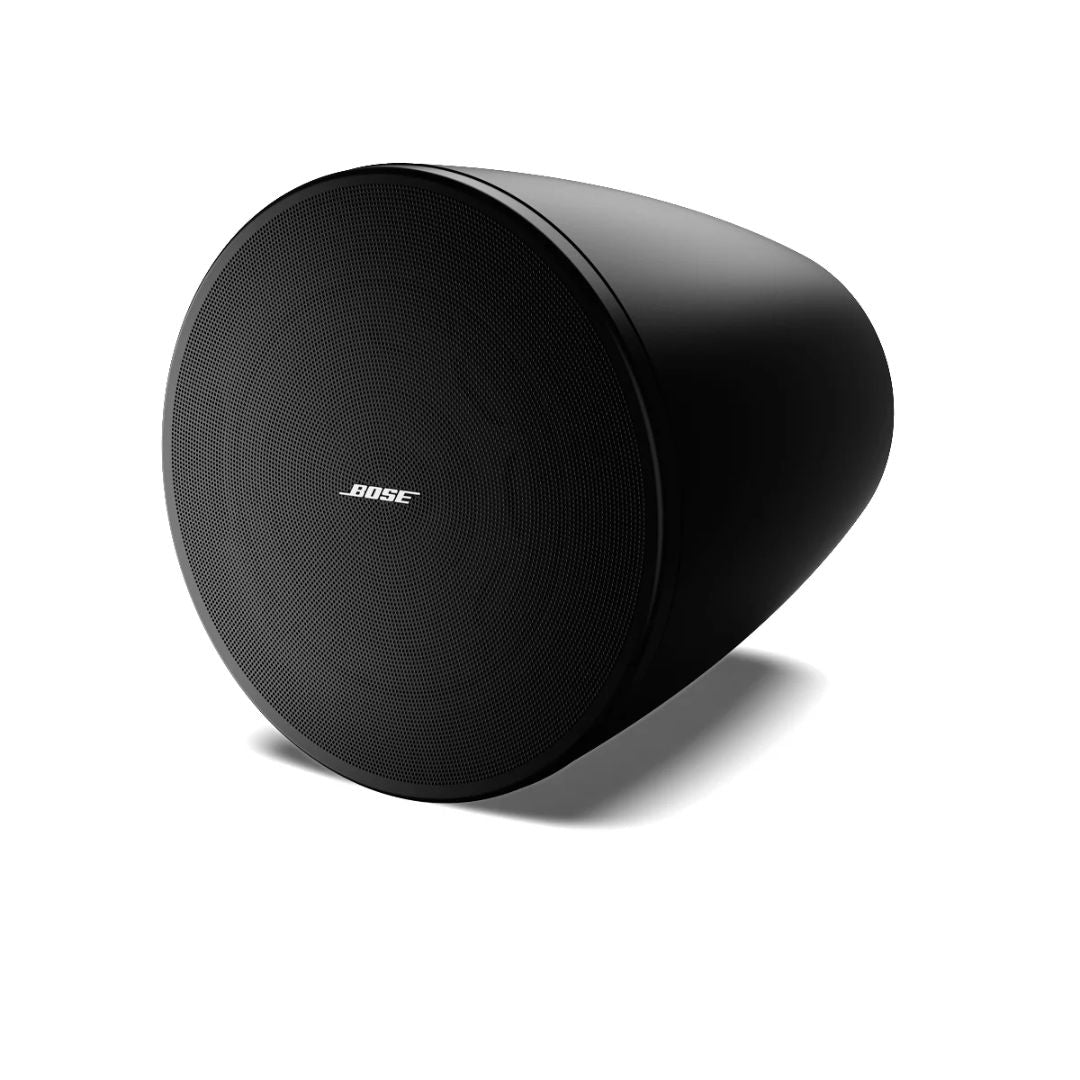 Bose DesignMax DM3P 841165-0120 | Altavoz Colgante Profesional 3,5”
