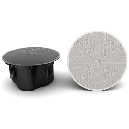 Bose DesignMax DM5C 829683-0220 | Parlante de Techo 2 Vías 5.5" 50W (Par)